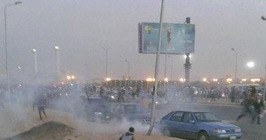 الجارديان: أحداث "وايت نايتس" ثالث كارثة كروية منذ ثورة يناير