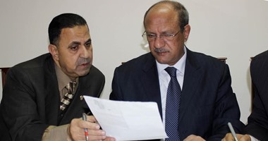 ننشر أسماء 102 مرشحا بالدوائر الأربعة بالإسماعيلية يتنافسون على 6 مقاعد