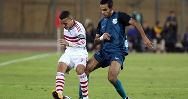 5 قرارات من كبار الزمالك بعد حادثة الدفاع الجوى