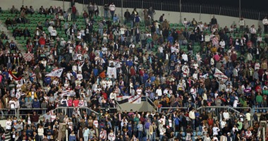 5 مؤشرات تدعو جماهير الزمالك للتفاؤل قبل مواجهة المحلة