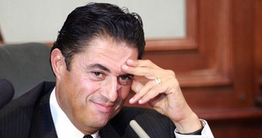 محافظ الإسكندرية: استغلال جزء من نفق محطة الرمل كمجمع استهلاكى