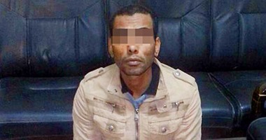 ضبط 23 قطعة سلاح و1826 هارباً من أحكام قضائية فى حملة أمنية بالسويس