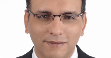 مصر توقع عقد اتفاق مع بورصة برلين لإقامة ITB أفريقيا 2016 وتروج للسياحة الثقافية.. والمستشار السياحى بألمانيا: تجهيز لقاءات مع مؤسسات اقتصادية والغرفة التجارية العربية الألمانية ولجنة التعاون المشترك