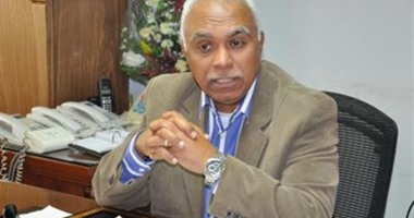 مساعد نائب وزير الإسكان يتفقد مواقع مشروعى سكن مصر وJANNA بالقاهرة الجديدة