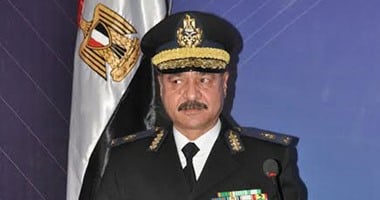 المرور يضبط 708 مخالفات مرورية بمطالع ومنازل الكبارى