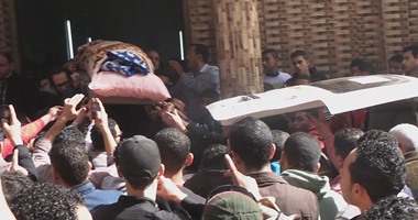 الزمالك يحيى الذكرى الأولى لأحداث الدفاع الجوى: لا تدفن موتاك.. خليهم كأعمدة الضياء