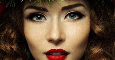 خبيرة تجميل: الماء الساخن فى الشتاء عدو الشعر الأول