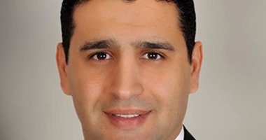 التونسى وسمير وسونى جبهة مستقلة بانتخابات الزمالك