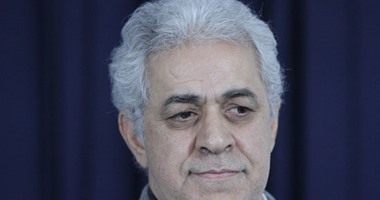 وفاة عمة حمدين صباحى وتشييع الجنازة ببلطيم