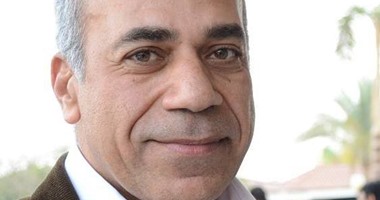 كيف تحمى أطفالك من حوادث التسمم المنزلية