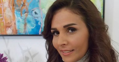 نورين كريم: نوال فى "السر" عكس "حسيبة القرعة"