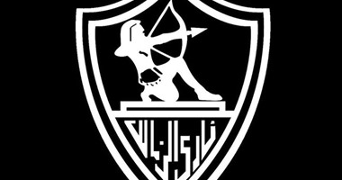 بالفيديو.. الأحزان تضرب الزملكاوية فى 7 أيام