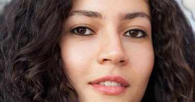 عزاء شقيق الفنانة ندى موسى غدا السبت فى مسجد عمر مكرم