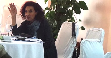 صحح مفاهيمك عن طرق العدوى بالإيدز وكيف ينقل للمرأة والرجل