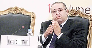 وزير الاستثمار: خطة لاستغلال أصول شركات قطاع الأعمال العام