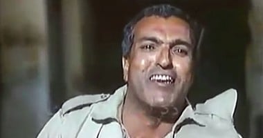 وفاة الفنان السويسى محمد فرج بعد صراع مع المرض