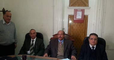استئناف القاهرة تقضى بأحقية موظفى 4 شركات وفندقين فى الأرباح والعلاوات