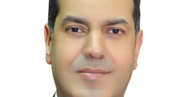 طرح 82 فدان لتخصيصها جبانات بمركز أبنوب بأسيوط