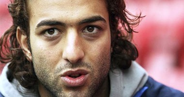 كورة 7 : غرفة ملابس الزمالك وراء الانهيار فى القمة