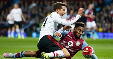 الدورى الإنجليزى يغير مواعيده فى الموسم الجديد بسبب دورى أبطال أوروبا