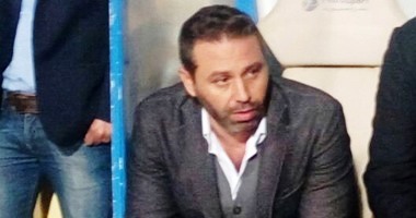 عاطف العربى يكتب: الثعلب الصغير ظلم نفسه
