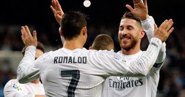 ريال مدريد يرمم دفاعاته  بمدافع أتلتيكو