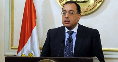 وزير الإسكان: نقدم قانون لتنظيم سوق الاستثمار العقارى لمجلس النواب