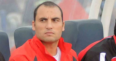 تامر عبد الحميد: كنت أخشى حسام حسن في الملعب.. وكابرال هددني بالرحيل