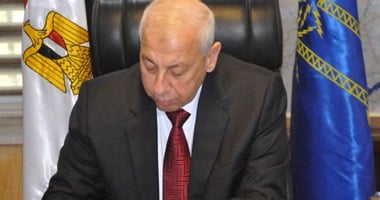 محافظ أسوان: مفيش حاجة اسمها "مشكلة نوبية" وبعض الشباب مغرر بهم