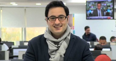 على الكشوطى يكتب: فيلم "حار جاف صيفًا" ولكم فى الأمل حياة
