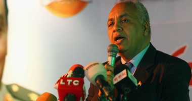 مصطفى بكرى:الداخلية لديها أساليب متطورة ولو قتلت ريجينى هتخفى جثته فى أسمنت