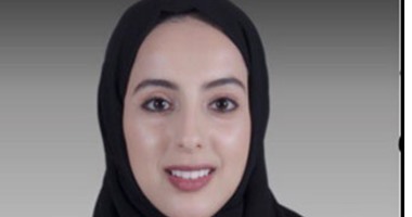 القوى الناعمة × مواجهة التطرف والإرهاب.. وزيرة الشباب الإماراتية ترحب بمبادرة شاب مصرى وتدعوه لزيارة الإمارات.. ووزيرة الثقافة: الفن أسرع مؤثر فى المجتمعات.. والعميد خالد عكاشة يطالب بدعم قوى الدولة الصلبة