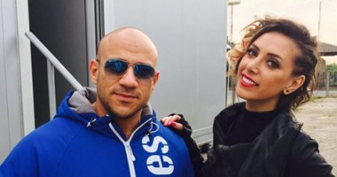 أشقاء جدد يفاجئون أحمد مكى فى "الكبير أوى5 " على "النهار دراما +2"