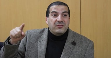 اتحاد الإعلاميين العرب يختار "بسمة أمل" لعمرو خالد أفضل برنامج إذاعى 2015