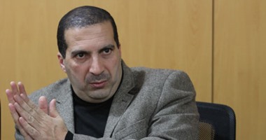 بالفيديو.. عمرو خالد: أمة محمد دورها إخماد الصراع بالرحمة