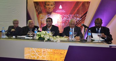 مفكرون: المجتمع المصرى لا يعرف شيئا عن الثقافة القبطية أو الإسلامية