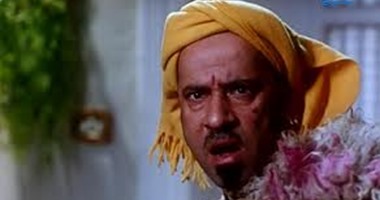أفلام عيد الأضحى.. لا غنى عن مشاهداتها كل عيد