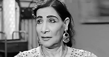 فى ذكرى ميلادها  .. قواعد "كيد الحموات" على طريقة الأسطورة "مارى منيب"