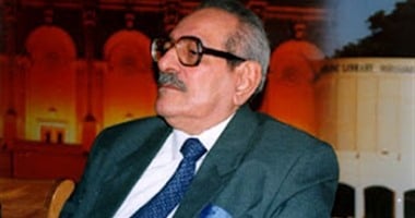 س وج.. كل ما تريد معرفته عن الكاتب المسرحى ألفريد فرج؟