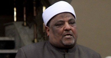 معلمو الأزهر بالخارج يواصلون الاستغاثة من عدم تمديد الإجازة بعد 10سنوات