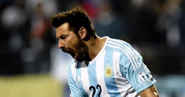 لافيتزى يحصل على 30 مليون يورو فى عامين مع "هيبى" الصينى