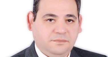 إخلاء سبيل طبيبين بكفالة 5 آلاف جنيه لاتهامهما بالنصب على المواطنين