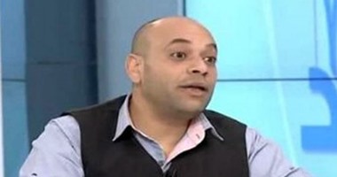 65 من أهالى الصعيد يقدمون بلاغا للنائب العام يتهم تيمور السبكى بسب نسائهم