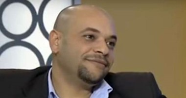 بعد اتهام "تيمور السبكى" لسيدات الصعيد بالخيانة.. 10 تصريحات أهانت المرأة بمصر.. إحصائيات "خيانة" الست المصرية لزوجها عرض مستمر.. "ليس من حقهن التعليم" و"خروجهن للعمل حرام".. فتاوى حطت من شأنها