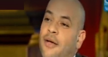 تجديد حبس تيمور السبكى 15 يوماً فى اتهامه بسب وقذف سيدات الصعيد