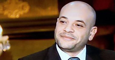 تيمور السبكى: فيديو سب سيدات الصعيد مجتزأ ولم أقصد الإهانة