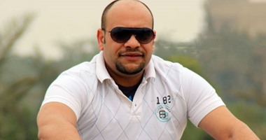 استمرار رسائل قراء الصعيد الغاضبة من تيمور السبكى لـ"صحافة المواطن"