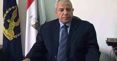 أب يشرع فى قتل طفليه غرقا فى الدقهلية لرفض والدتهما العودة لعصمته