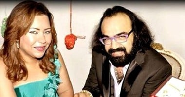 أبو الليف وعائلته ضيوف برنامج "عين" اليوم
