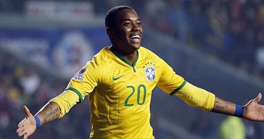 جول مورنينج.. روبينيو يبدع بهدف أسطورى أمام إيطاليا